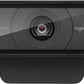Logitech C920 HD Pro Webcam Full HD 1080p