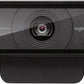 Logitech C920 HD Pro Webcam Full HD 1080p