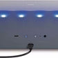 Philips TAW6505 Draadloze Luidspreker 80W