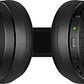 Turtle Beach Stealth 500 Draadloze Gaming Headset: Multiplatform Comfort en Geluid