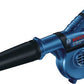 Bosch Professional GBL 18V-120 Accu Bladblazer Compact Zonder Accu