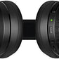 Turtle Beach Stealth 500 Draadloze Gaming Headset