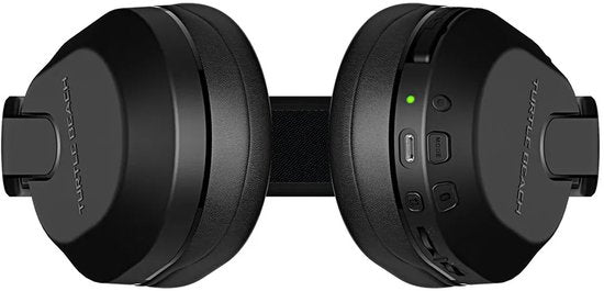 Turtle Beach Stealth 500 Draadloze Gaming Headset