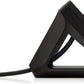 Elgato Stream Deck MK.2 Controller Zwart