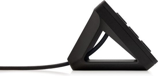 Elgato Stream Deck MK.2 Controller Zwart