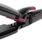 Rowenta Multistyle 3 CF4222 9-in-1 - Multistyler