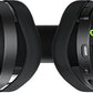 Turtle Beach Stealth 600 Draadloze Gamingheadset Zwart voor Alle Platforms
