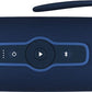 Fresh 'n Rebel Bold M2 Draadloze Bluetooth Speaker