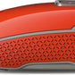 Miele Guard L1 Stofzuiger met Zak 890W