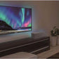 Philips TAW6505 Draadloze Luidspreker 80W