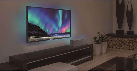 Philips TAW6505 Draadloze Luidspreker 80W
