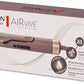 Remington AIRvive AS8930 2-in-1 Styler voor Nat Haar