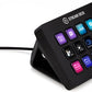 Elgato Stream Deck MK.2 Controller Zwart