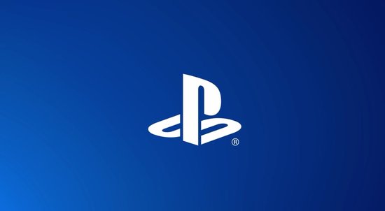 Sony PlayStation PS VR2 Headset PS5 - 4K HDR OLED Meeslepende Gaming Ervaring