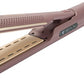 Remington AIRvive AS8930 2-in-1 Styler voor Nat Haar