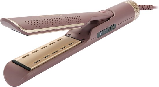 Remington AIRvive AS8930 2-in-1 Styler voor Nat Haar