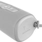 Fresh 'n Rebel Bold M2 Draadloze Bluetooth Speaker IP67