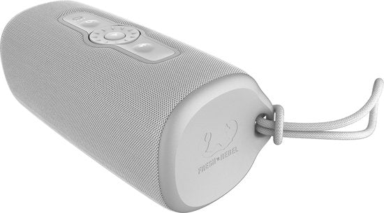 Fresh 'n Rebel Bold M2 Draadloze Bluetooth Speaker IP67