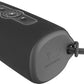 Fresh 'n Rebel Bold M2 Draadloze Bluetooth Speaker