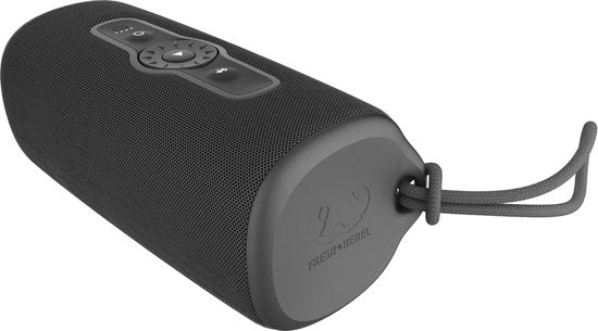 Fresh 'n Rebel Bold M2 Draadloze Bluetooth Speaker