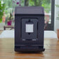 Krups Evidence Plus EA8948 Volautomatische Espressomachine 1450W 2.5L