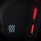 Logitech G Astro A50 Lightspeed Draadloze Gaming Headset Zwart