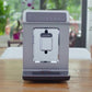 Krups Evidence+ EA894T Volautomatische Espressomachine 1450W 2.5L