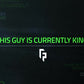Razer BlackShark V2 Pro (2023) Draadloze Gaming Headset