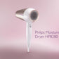Philips Moisture Protect Föhn HP8280/00