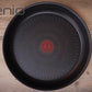 Tefal Ingenio Emotion Pannenset 20-delig