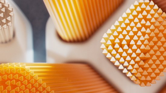 Philips Sonicare Premium All-in-One Opzetborstels Zwart, 6 Stuks, HX9096/88