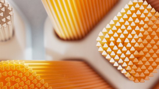 Philips Sonicare A3 HX9096/87 Premium All-in-One Opzetborstels Wit, 6 Stuks