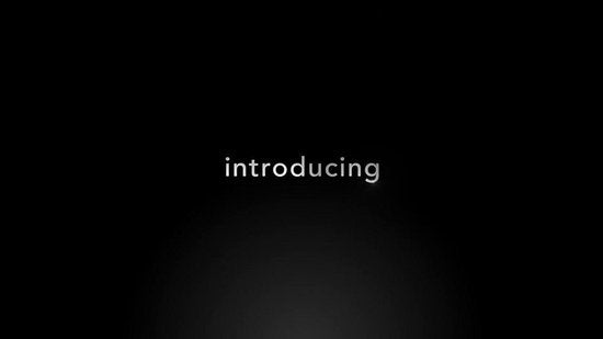 FLIR ONE PRO Next Gen iOS Warmtebeeldcamera: Nauwkeurige Thermische Meting voor iPhone