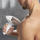 Philips Lumea Prestige 9000 Series IPL Ontharingsapparaat BRI955/00