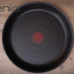 Tefal Ingenio Emotion ON Pannenset 20-delig
