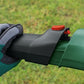 Bosch UniversalGardenTidy 3000 Bladblazer 3000W