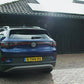 BISSELL SpotClean Pro 3730N Draagbare Vlekkenreiniger 750W