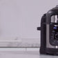 Ninja Foodi Max 9-in-1 OP500EU Multicooker 7,5 Liter