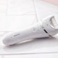 Philips Series 8000 Nat & Droog Epilator BRE715/00 Vrouwen - Zachte, Grondige Ontharing