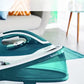 Tefal Express Essential SV6115 Stoomgenerator 5.2 Bar 2200W