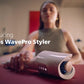 Philips WavePro HairStyler 9000 Krultang BHB968/00