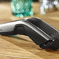 Philips Series 5000 Tondeuse HC5650/15