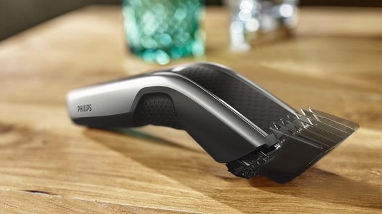 Philips Series 5000 Tondeuse HC5650/15