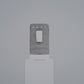 Smeg BCC11BLMEU Volautomatische Espressomachine Bonenmaler 19 Bar