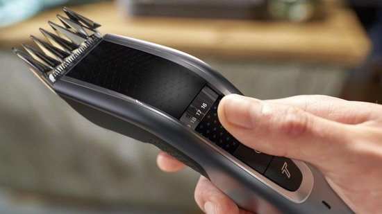 Philips Series 5000 Tondeuse HC5650/15