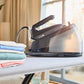 Braun CareStyle 3 IS3257BK Stoomgenerator 7.5 Bar 2200W Zwart