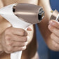 Philips Lumea Prestige 9000 Series IPL Ontharingsapparaat BRI955/00