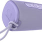 Fresh 'n Rebel Bold M2 Draadloze Bluetooth Speaker