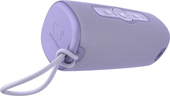 Fresh 'n Rebel Bold M2 Draadloze Bluetooth Speaker