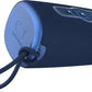 Fresh 'n Rebel Bold M2 Draadloze Bluetooth Speaker